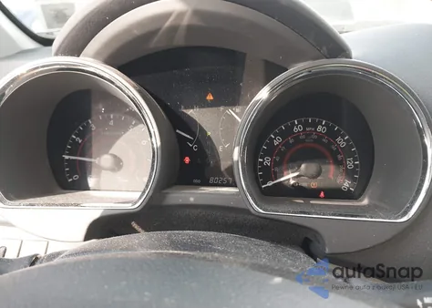 2013 Toyota Highlander Base V6 из США, поврежденный, VIN 5TDBK3EH2DS207799